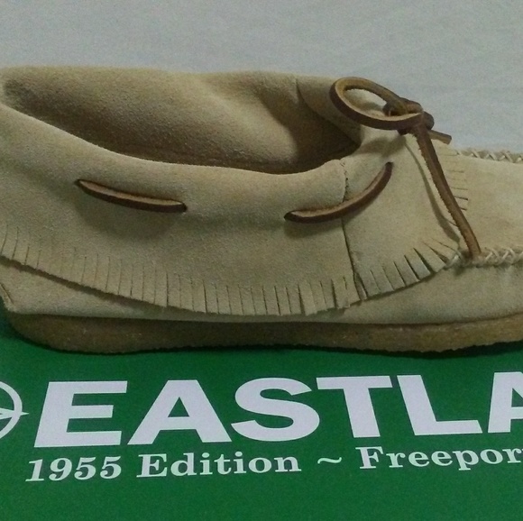 Shoes.etc - Picture 4 of 4